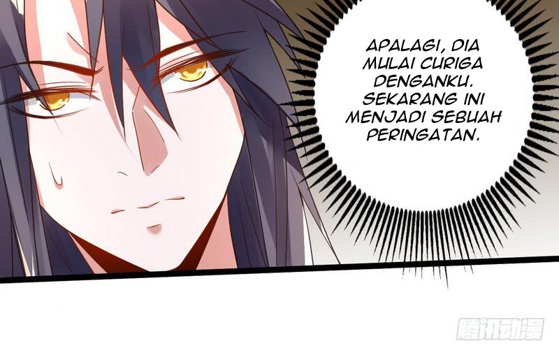 Dilarang COPAS - situs resmi www.mangacanblog.com - Komik im an evil god 003 - chapter 3 4 Indonesia im an evil god 003 - chapter 3 Terbaru 28|Baca Manga Komik Indonesia|Mangacan